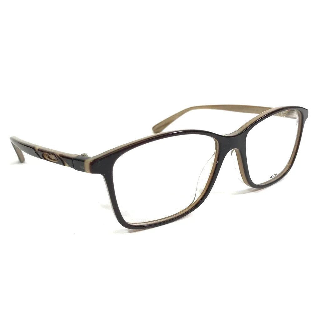 Oakley brand new